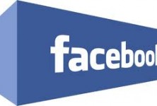 images (1)