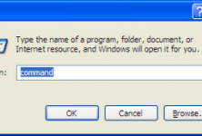 run-command
