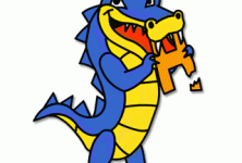 Hostgator