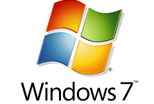 Windows 7_Featured