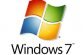 Windows 7_Featured