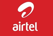 Working Airtel 3G Hack