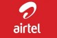 Airtel 3G Hack For Free Internet