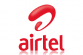 Airtel 3G New Working Trick