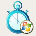 Make Windows Boot Faster