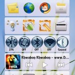 C6 Firmware in 5800