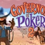 Governor of Poker