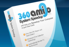 360amigo Products-140144