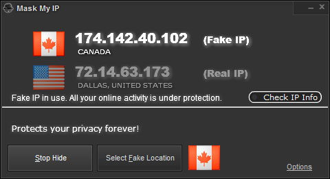 Hide My Ip 1.8 Patch