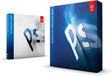 Photoshop CS5