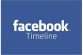 Facebook Timeline