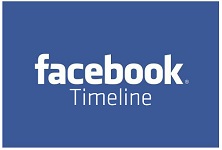 Facebook Timeline