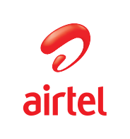 Airtel Balance Transfer