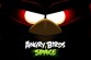 Angry Birds Space