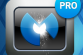 Malwarebytes Anti-Malware Pro