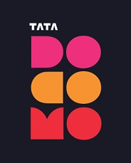 Tata Docomo Balance Transfer Trick