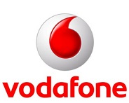 Vodafone Balance Transfer Trick