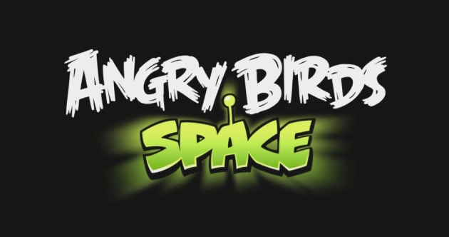 Download Game Angry Birds Space Symbian s60v5, Symbian Anna Belle