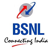 BSNL Balance Transfer Trick