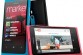 Win Nokia Lumia 800