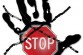 Access Blocked Sites