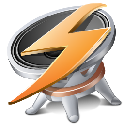 Winamp Pro