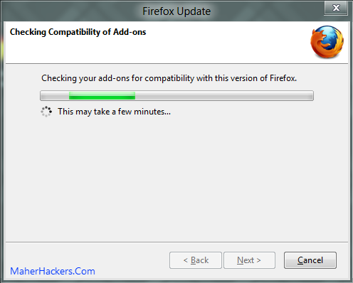 Firefox Add Ons Compatibility Firefox Add Ons Compatibility