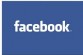 Post To All Facebook Walls