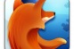 Firefox