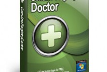 Genuine Registry Doctor