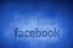 Facebook Timeline Covers