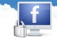 Secure Your Facebook Account