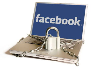Secure Your Facebook Account