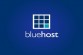 Bluehost Webhosting Review