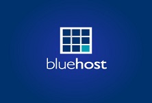 Bluehost Webhosting Review