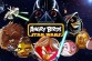 Angry Birds Star Wars