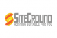 Siteground Hosting