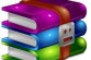 Winrar Full Version