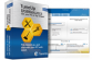 TuneUp Utilities Full Download