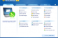 WinUtilities Full Version Download
