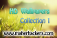 Download HD Wallpapers