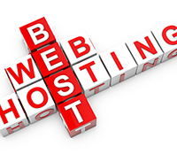 Best Web Hosting Providers