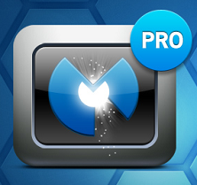 Malwarebytes anti-malware pro full version with serial keys. Malwarebytes anti-malware pro full version with serial keys.