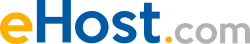 eHost - Best Web Hosting Service Provider