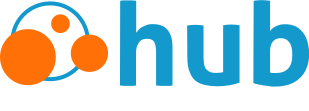 WebHostingHub - Best Web Hosting Service Provider