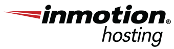 InMotion Hosting Coupon Code Discount