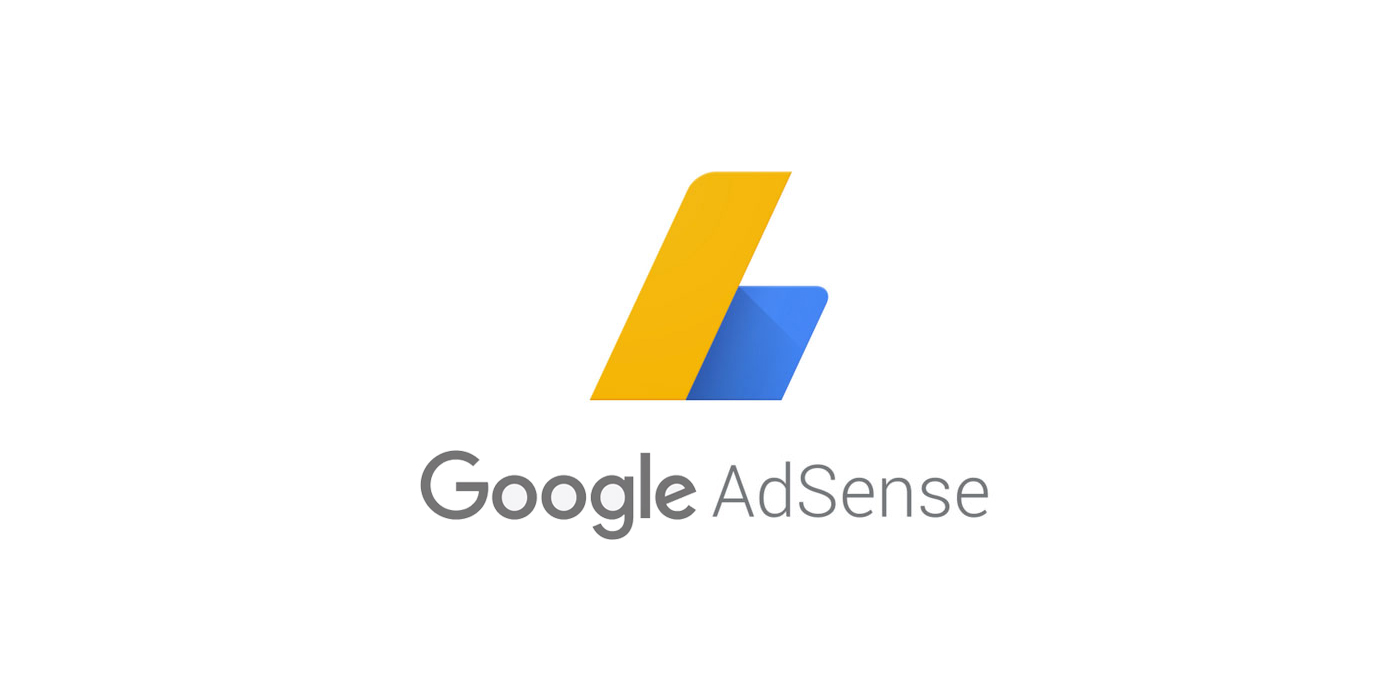 Create Google Adsense Account