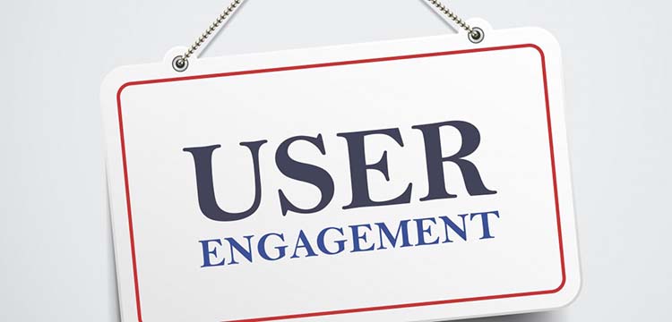 User Engagement