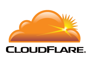 CloudFlare CDN