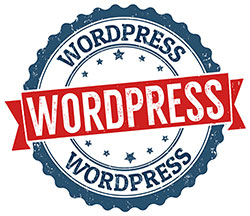 Install WordPress on Your Host